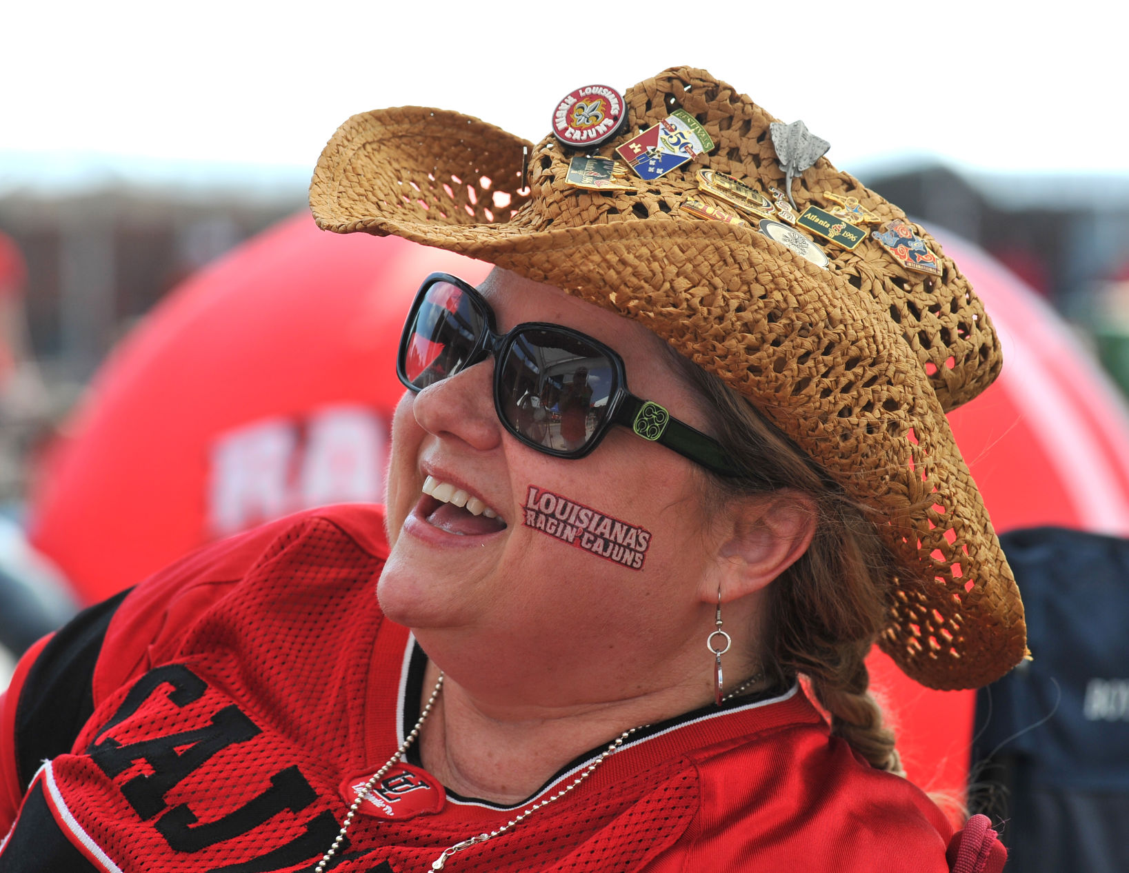 ACA.tailgating002.090819.jpg